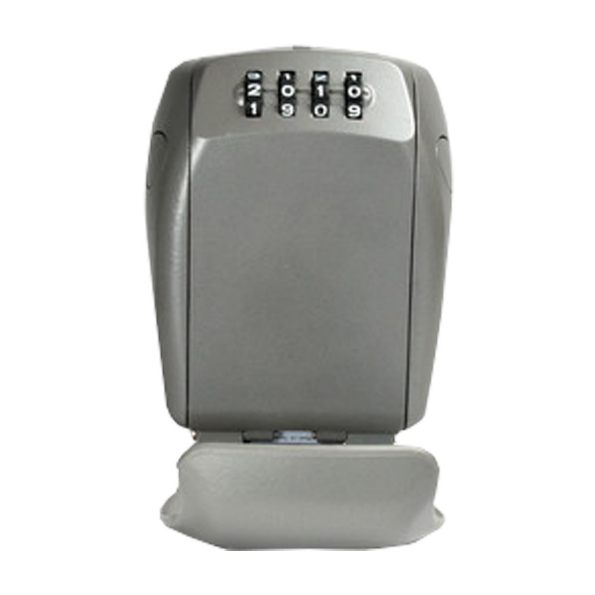 Afbeelding - https-www-ez-catalog-nl-Asset-e6903e6326e243d7b7240542c0580904-ImageFullSize-Masterlock-5415-Gesloten-2-jpg